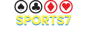 Logo SPORTS7